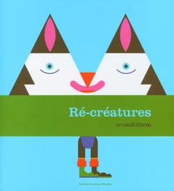 Ré-créatures