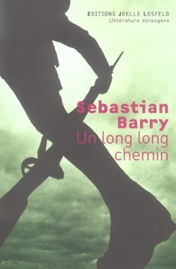 Un long long chemin