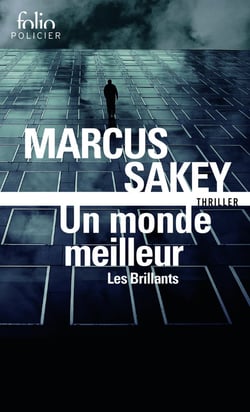 Un monde meilleur