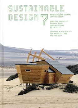 Sustainable Design T07