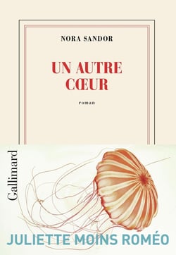 Un autre coeur