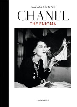 Chanel: the enigma