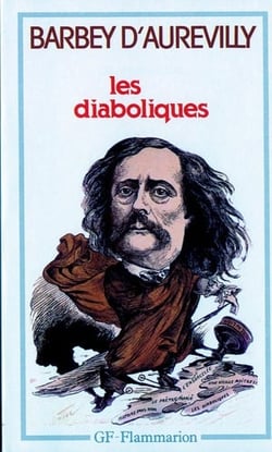 Diaboliques (les)