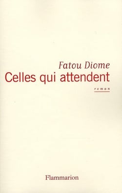 Celles qui attendent