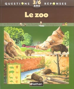 Zoo