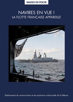 Navires en vue !