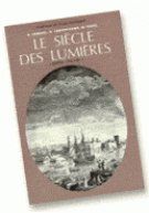 Le siècle des Lumières - tome 1 - vol. 1
