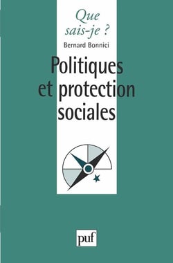 Politiques et protection sociales