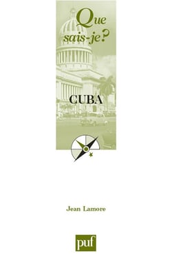 Cuba (7e édition)