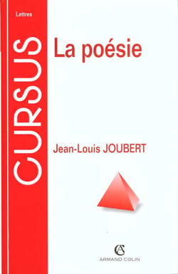 La poesie