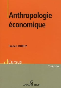Anthropologie économique
