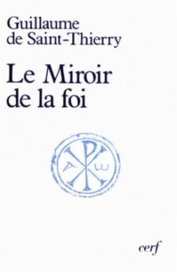 SC 301 Le Miroir de la foi