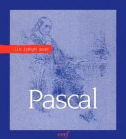 Un temps avec Pascal