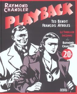 Playback