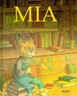 Mia