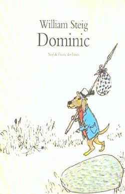 dominic