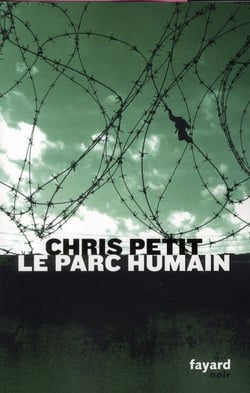 Le parc humain