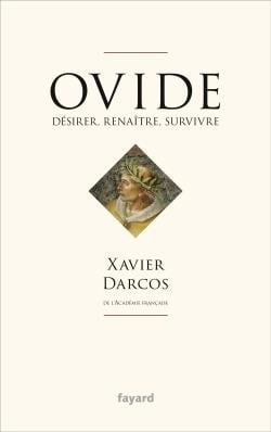 Ovide