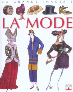Mode