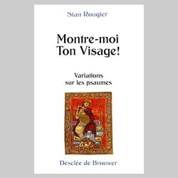 Montre-moi ton visage