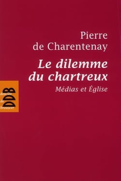 Le dilemme du chartreux