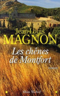Les Chênes de Montfort