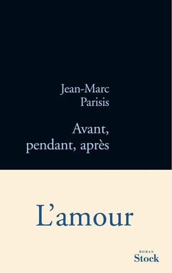 AVANT  PENDANT  APRES