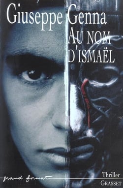 AU NOM D ISMAEL