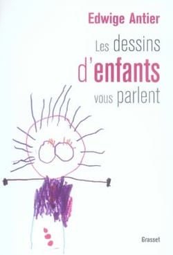 LES DESSINS D ENFANTS VOUS PARLENT