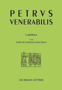 Carmina