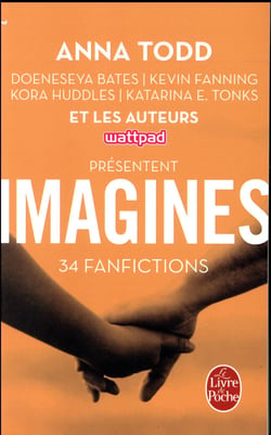 Imagines