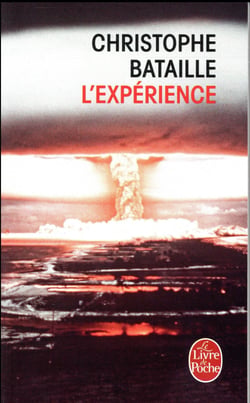 L'Expérience