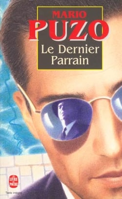 Le dernier parrain