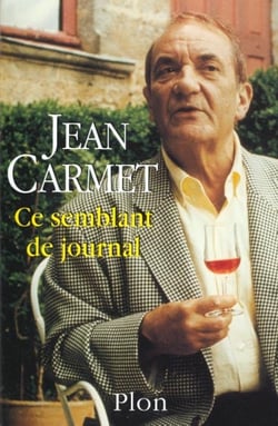 Les derniers ecrits