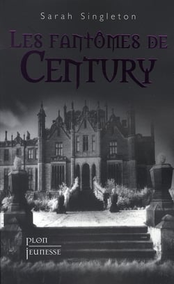 Les fantômes de century