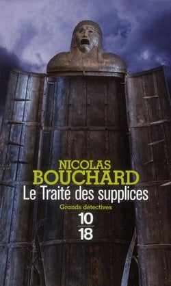 Le traité des supplices