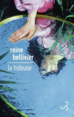 La Hideuse