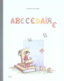 Abécédaire