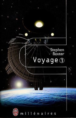 Voyage t.1
