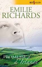 Promesses d'irlande