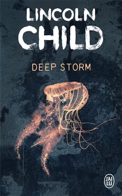 Deep storm