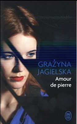 Amour de pierre