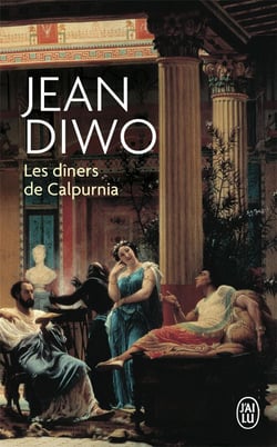 Les diners de Calpurnia