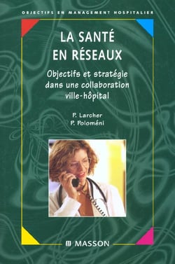 La sante en reseaux