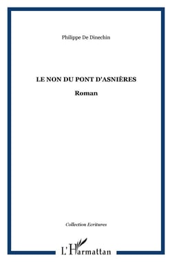 Le non du pont d'Asnière