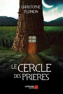 Le cercle des prières