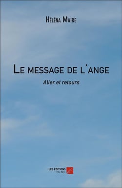 Le message de l'ange