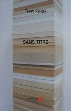 Sans titre