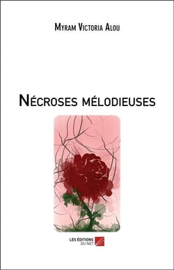 Nécroses mélodieuses