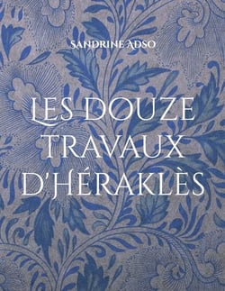 Les douze travaux d'Hérakles